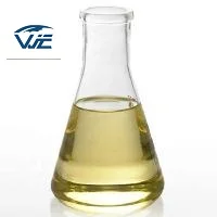 CAS 1009-14-9 Чистый Прозрачный жидкий валерофенон CAS 1009-14-9 с быстрой доставкой