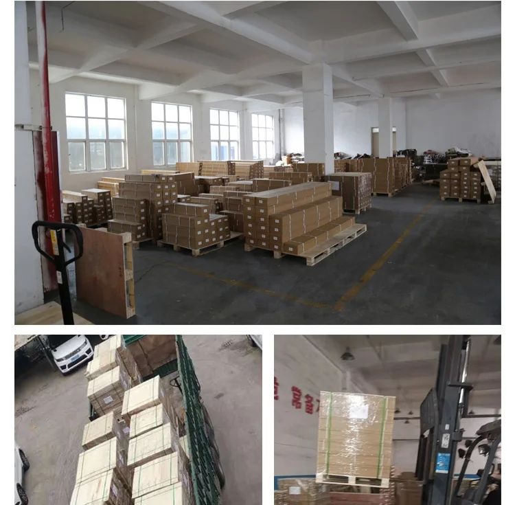 for VW Touareg 2004-2007 7L0521101D 7L0521101H Transmission cardan drive shaft propeller driveshaft Kowa brand