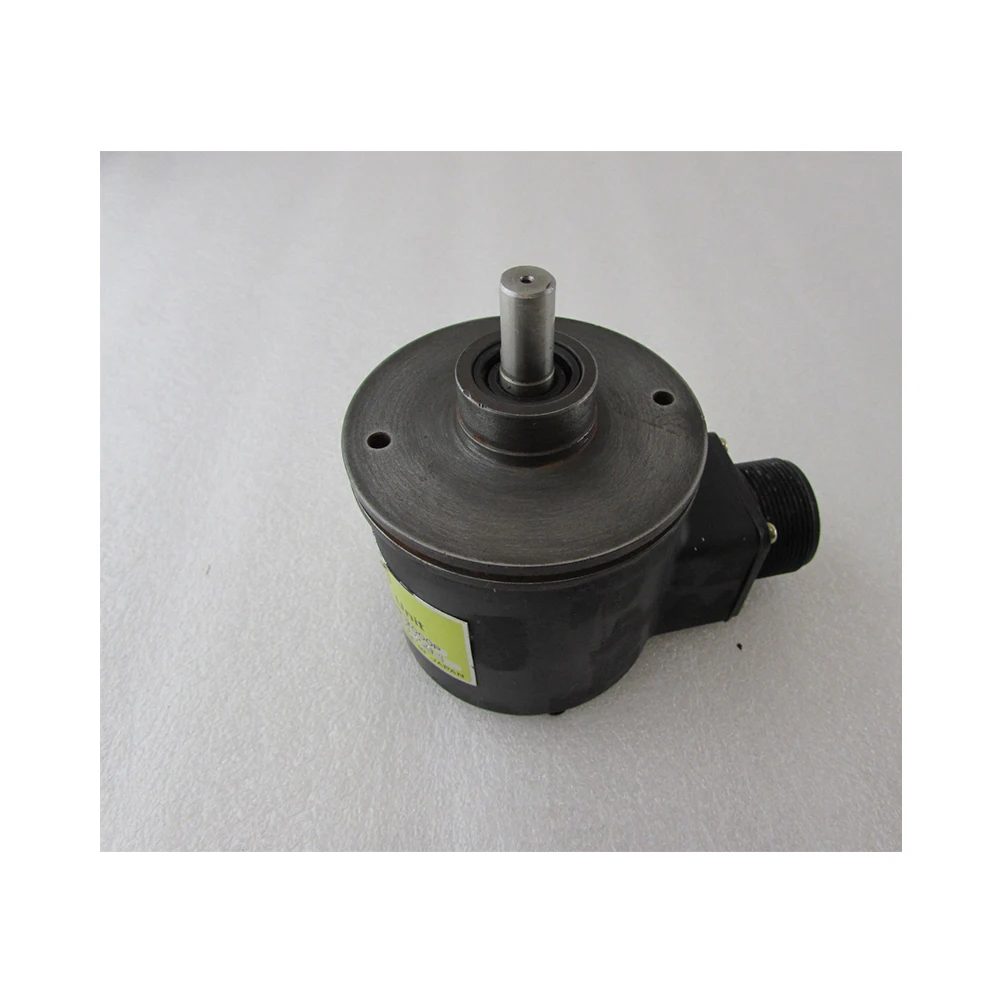 Original FANUC Encoder A860-2000-T301 A860-2000-T321 A860-2000-T351