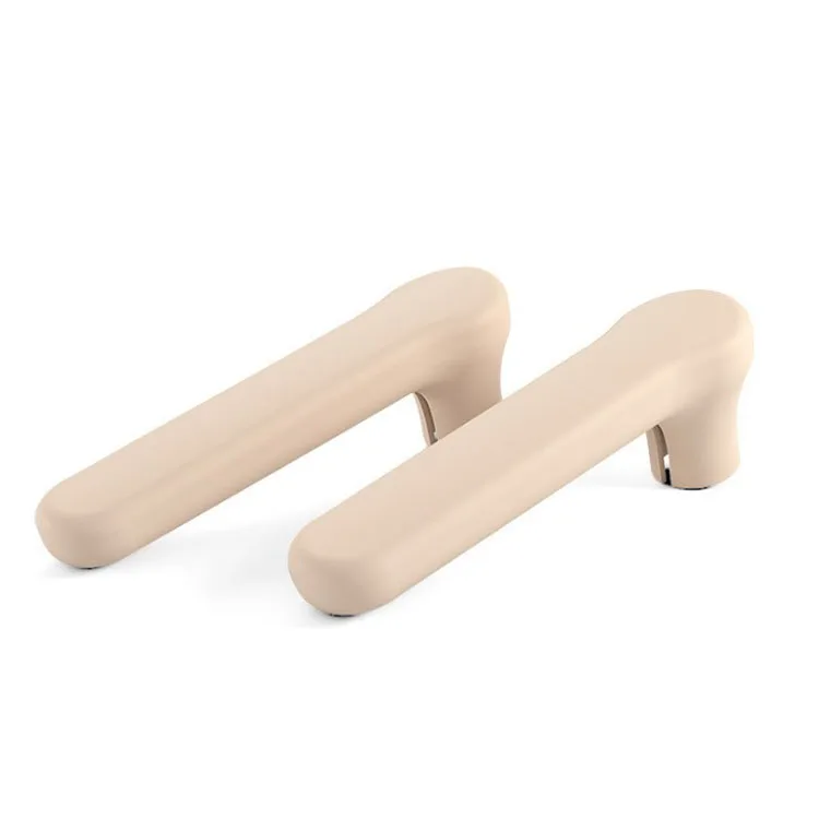 New Hot Sale Room Door Handle Silicone Sleeve Cartoon Baby Child Crash Protection Suite Door Pull Handle Gloves Protector