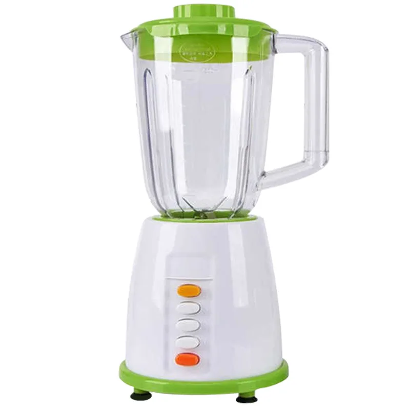
Household Multi-Function Food Processor Water Grinding Soybean Milk Blender Stir Juicer Grain Baby Food Supplement 