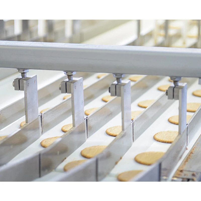 Full Automatic Wire Cutter Biscuit and bisucit making machine production equipment Cookie Make Machine biscuit shaping machine