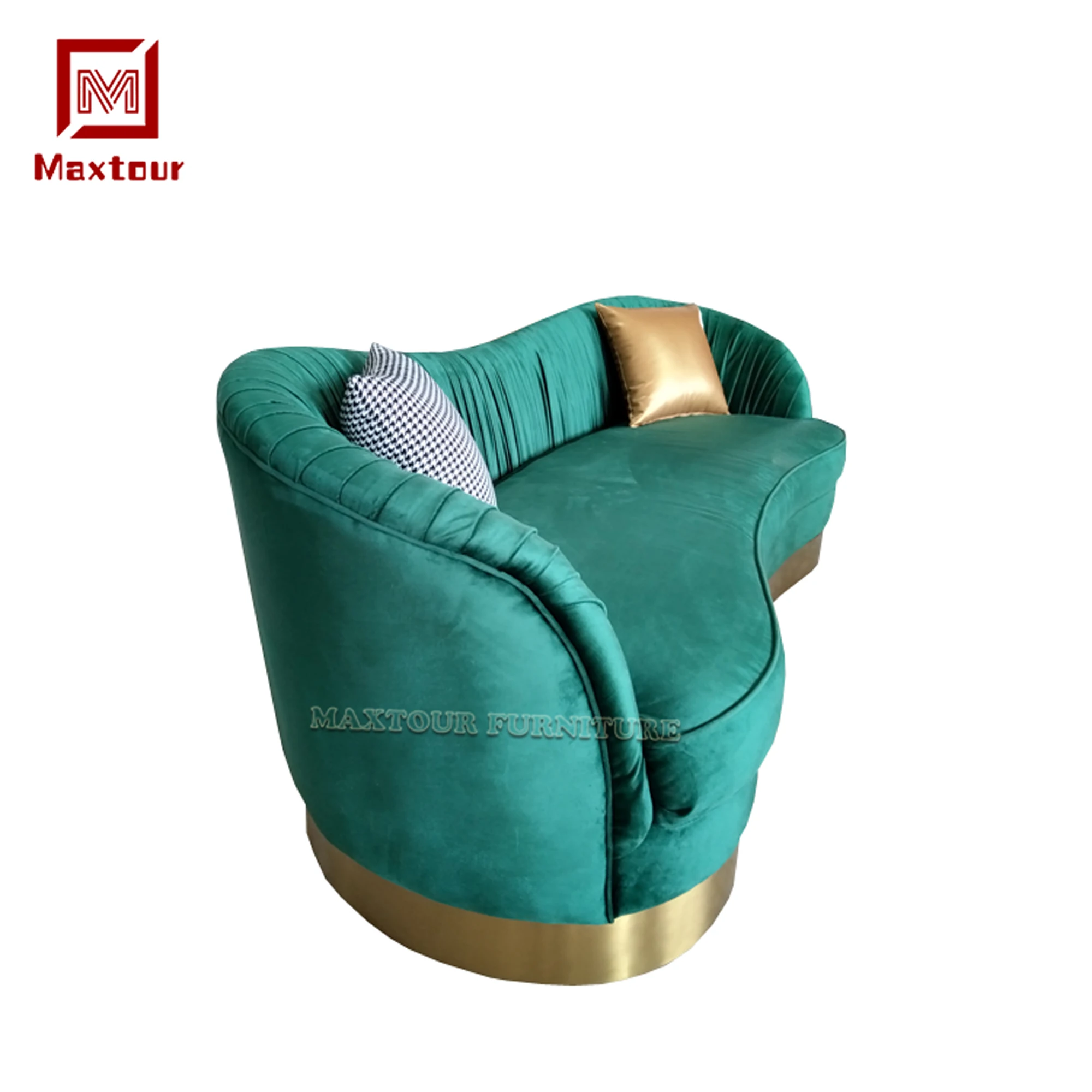 sofa-set-2.jpg