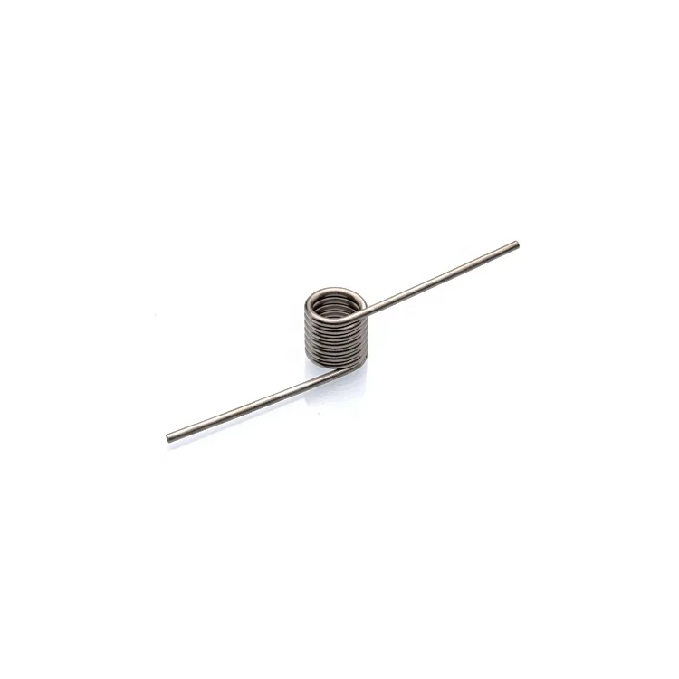 Wholesale Torsion Springs Hinge Torsion Spring Making Machine