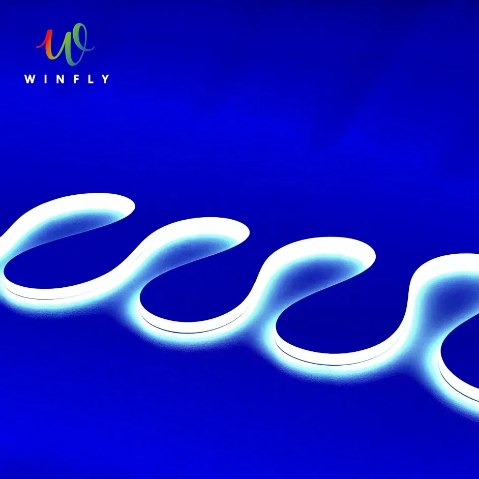 
Китайская фабрика, 12 В/24 В, изменение цвета, высокая яркость, без света, светодиодная полоса, 5 м/рулон, rgb COB светодиодная полоса, светодиодное освещение для комнаты 