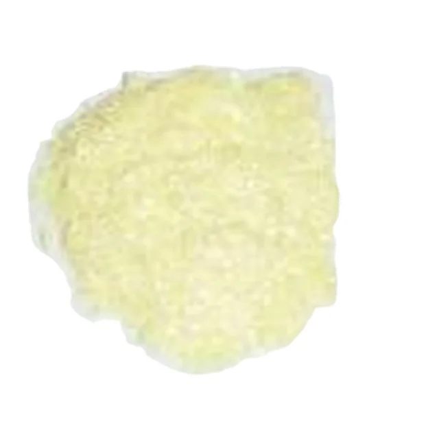 
High Purity OB1, optical brightener ob-1 for Plastic, Detergent and Textile 