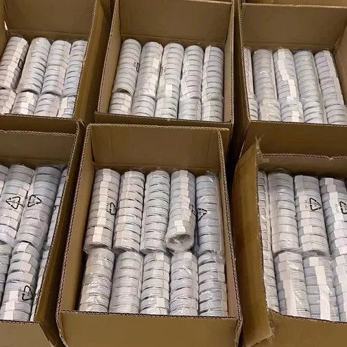 1m 2m MD818 factory price Type C Phone charger Usb Typec for iphone 13 Pro Max Charging Cable 2M MD819