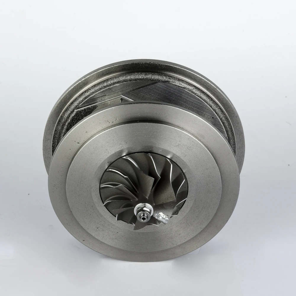 GTC1549V турбо картридж Chra 785448-0003 03L253010E автозапчасти 03L253019Q для Audi A3 170HP 125Kw 2.0TDI CFFA CFFB 2006-2