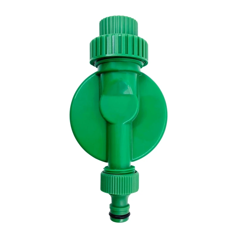 Garden sprinklers Timer Home Gardening Smart spray dripping Irrigation timer drips irrigation Automatic Plant Watering System