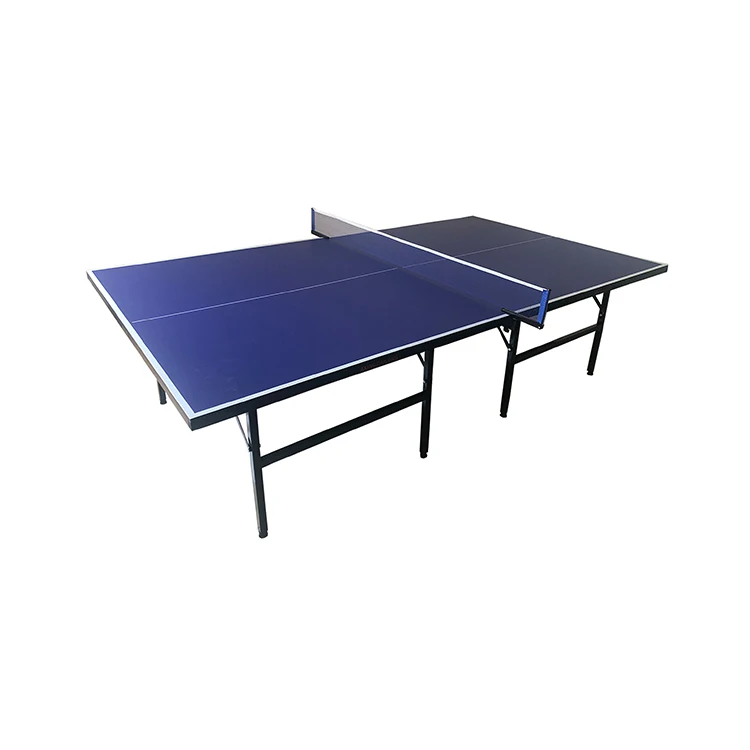 Стол для настольного тенниса ITTF, международный стандарт (60345170307)