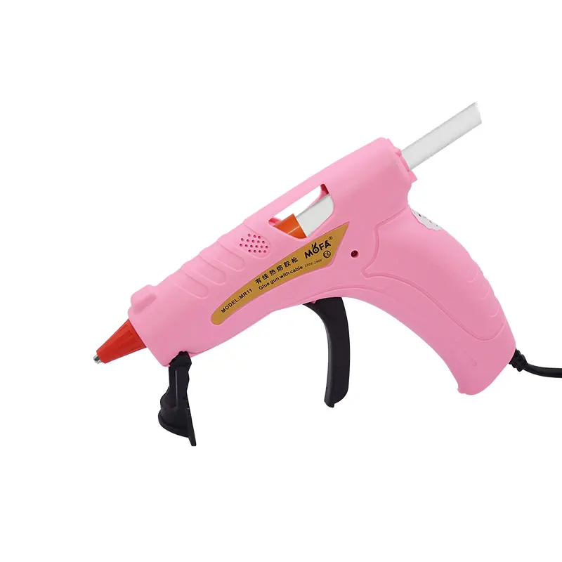 Wholesale Direct 30W cable version Hot Melt Glue Gun