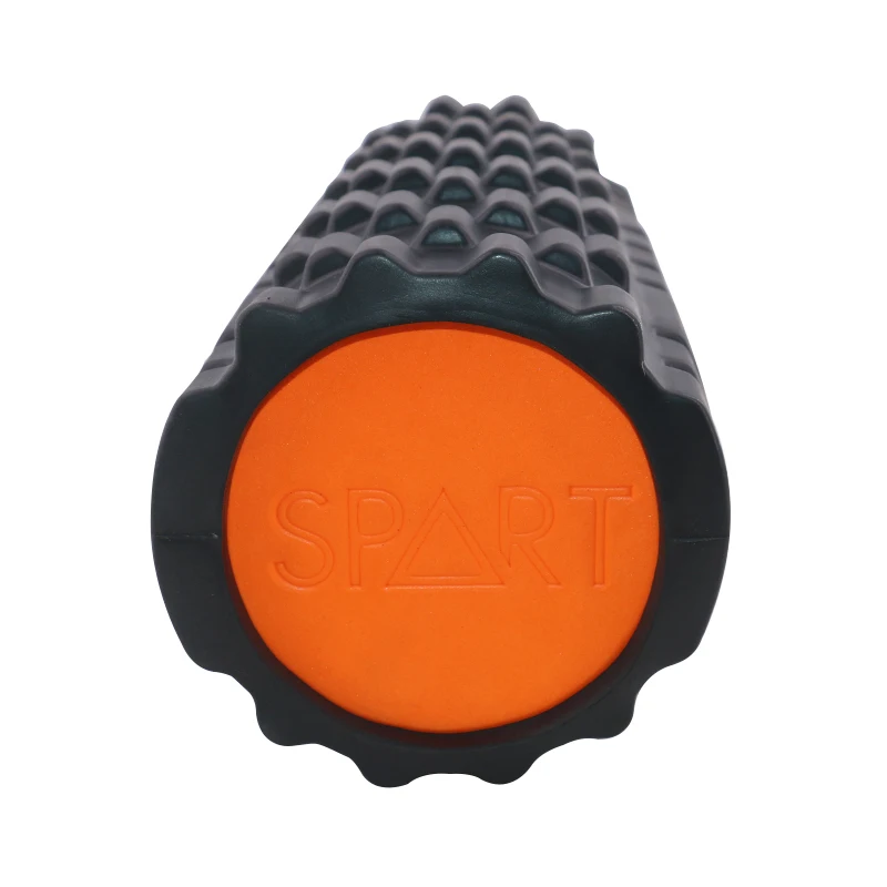 Pilates Massage High Density Yoga Foam Roller DEEP TISSUE  Massage Roller Foam Roller