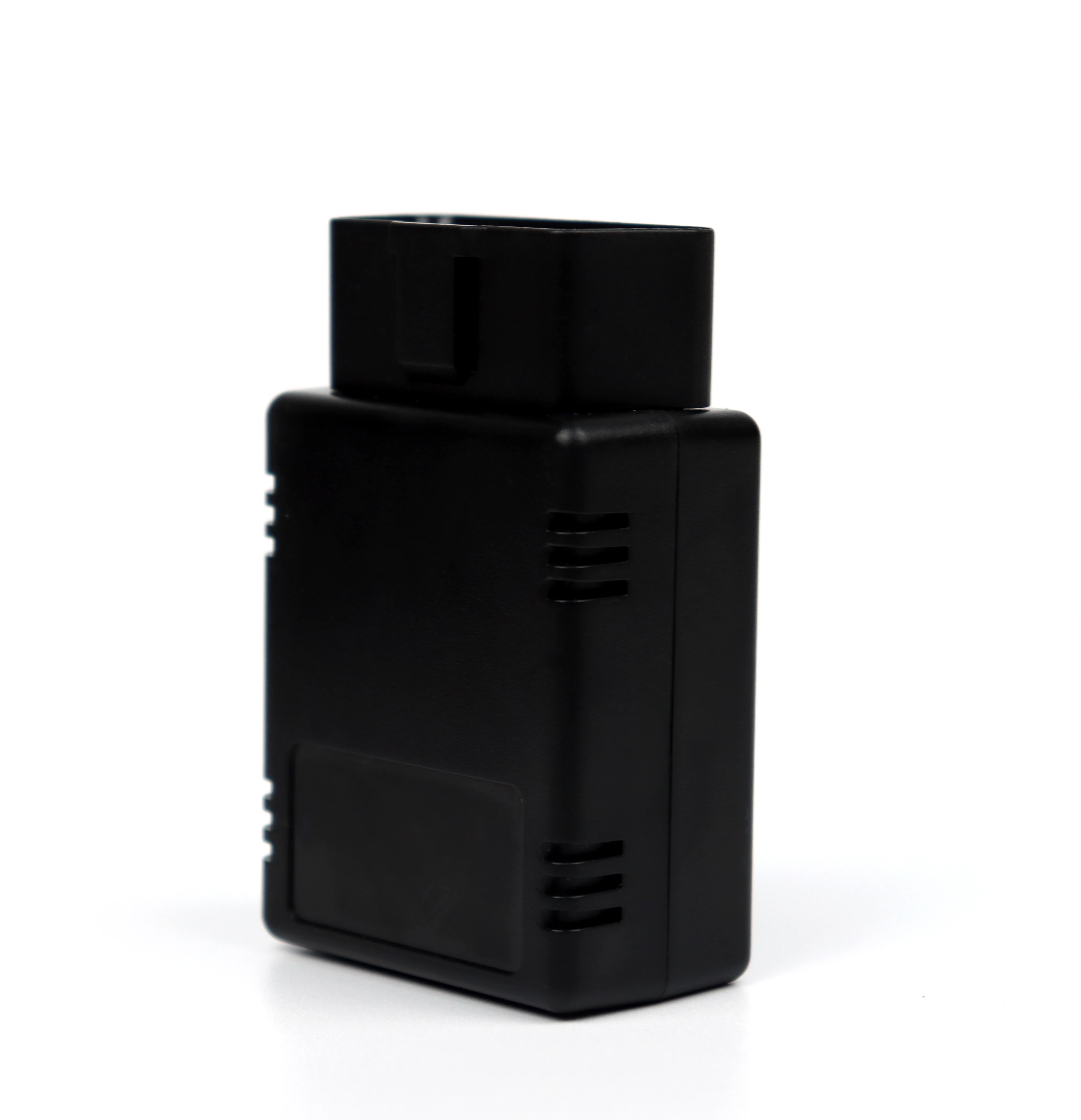 Mini ELM327 V2.1 HH OBD Advanced OBDII OBD2 ELM 327 Auto Car Diagnostic Scanner code reader scan tool