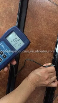 Israel Y post (19).jpg