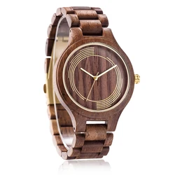 Часы с деревянным циферблатом деревянные часы ручной работы из