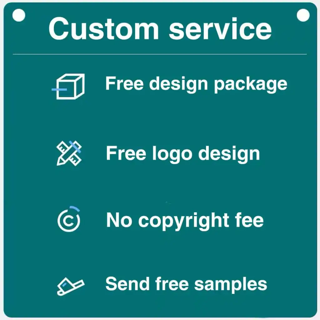 Wholesale hotel disposable shampoo bath gel tube travel 20ml 30ml mini soft cosmetic tube for shower gel