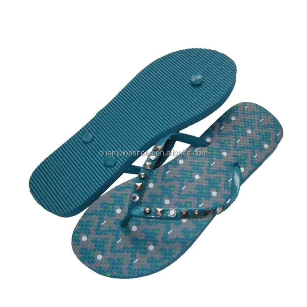 Женские сандалии, Тапочки, женские шлепанцы с принтом, сублимационные шлепанцы