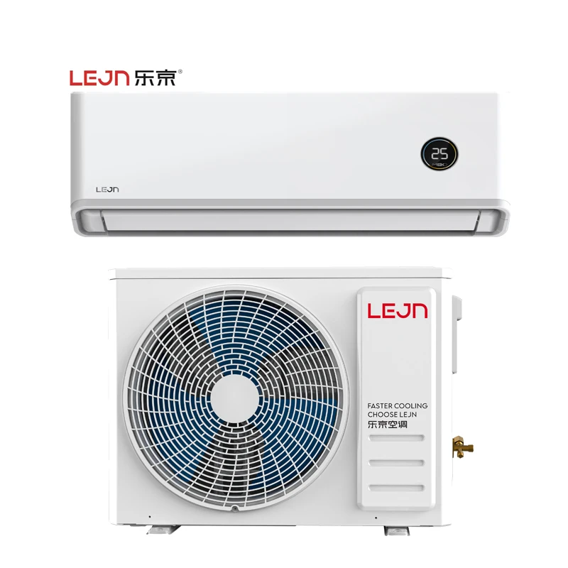 LEJN Cool Heat Save Energy inverter air conditioner living room refrigeration air conditioner airconditioner air conditioner AC