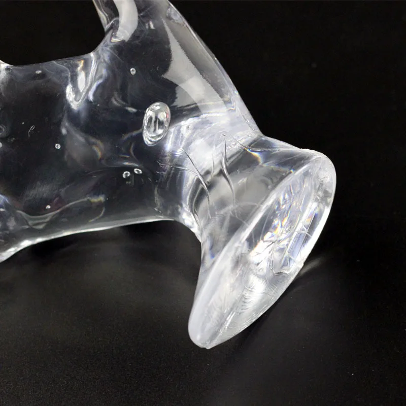 2024 High-Grade Plastic Hand Mannequin OK Gesture Display Rings Bracelet Mannequins Model Hand White Black Female For Jewelry