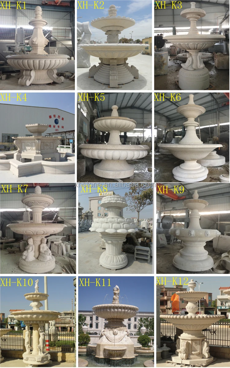 large water fountain4