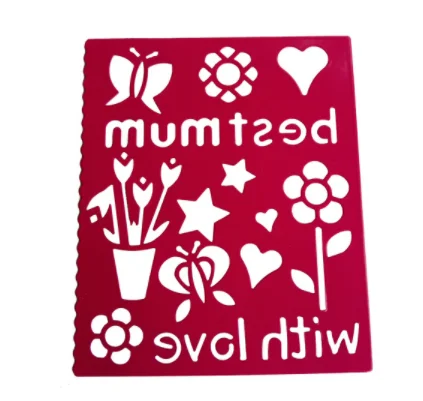 Toys kids  folding slate drawing board game set 2024 new education plastic toys game set promotion toy for children