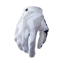Long Full Fingers Half Fingers Gel Sports Cycling Gloves MTB Road Bike Riding Racing Windproof waterproof