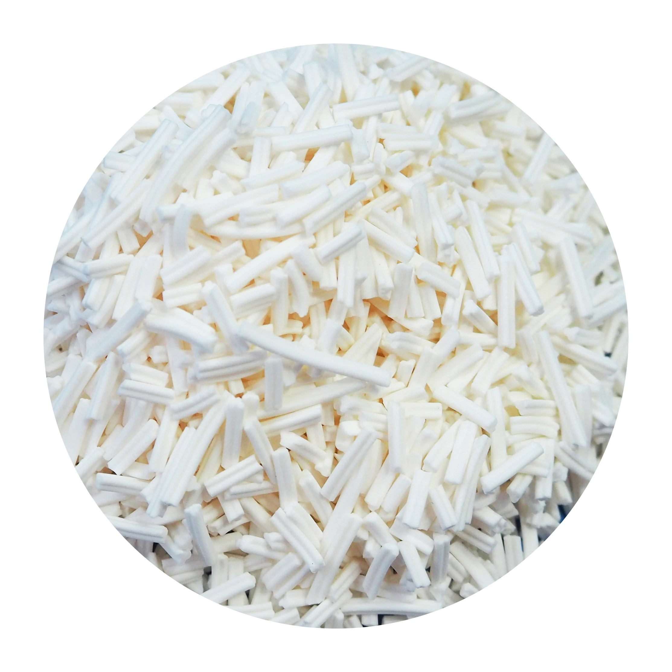 
Synthetic Zeolite ZSM-5 Price 