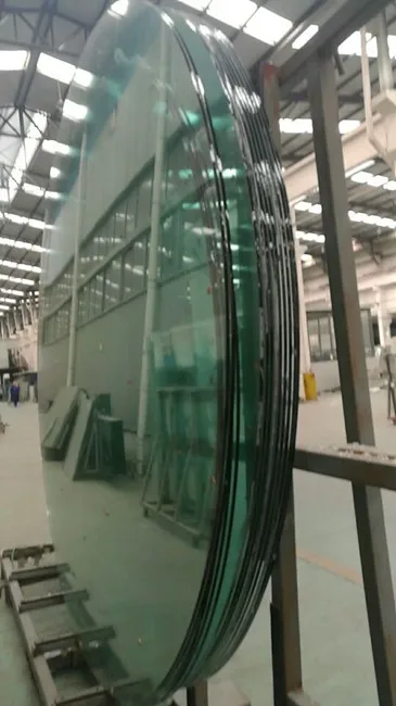 TEMPERED GLASS CASSIE 08.jpg