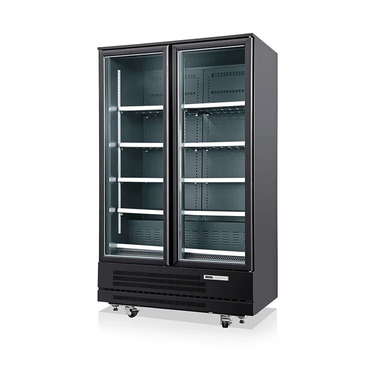 Заглушка для холодильника и