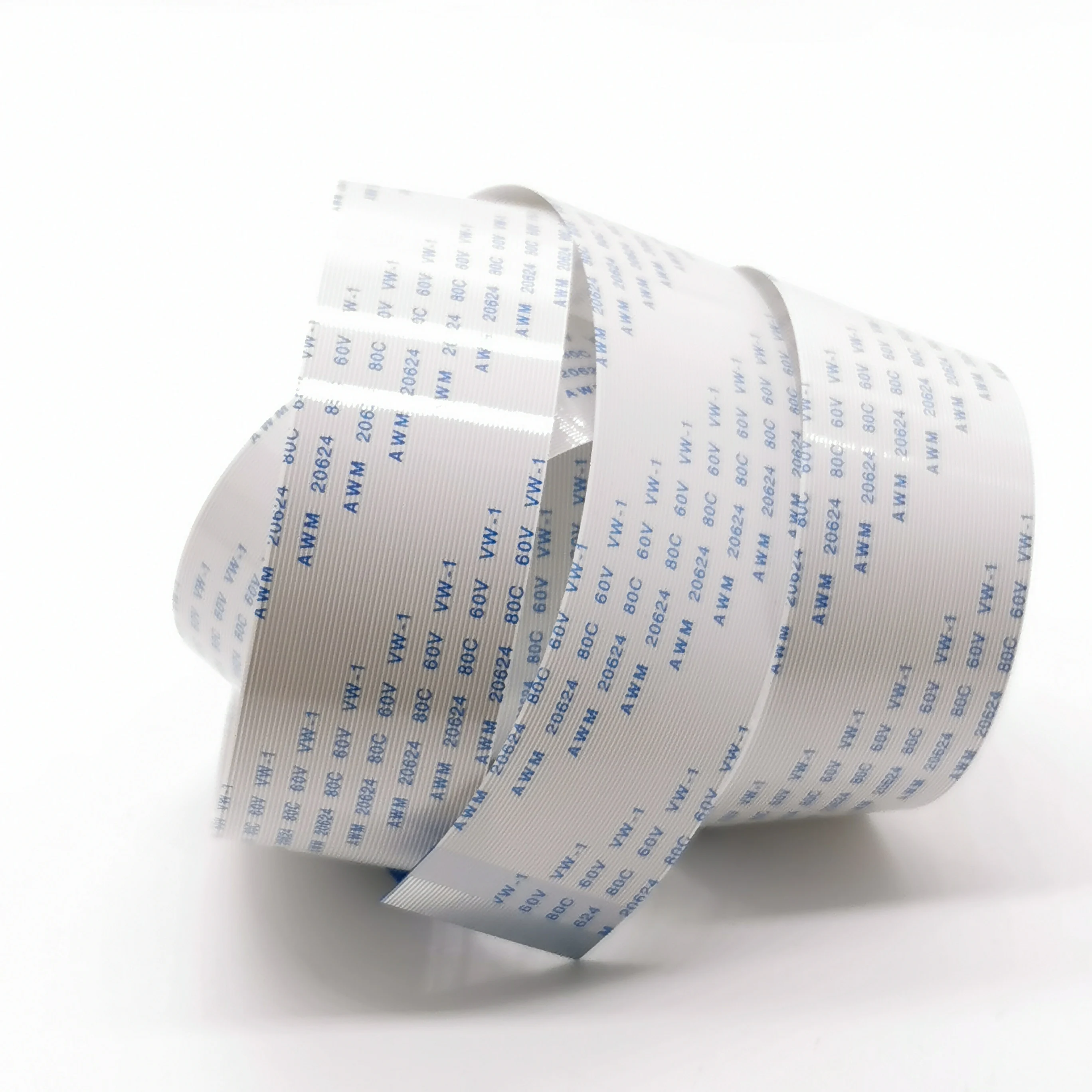 Sensor Scan Scanner FFC Flexible Flat Flex Cable for M252 M274 M277 M377 M477 M452 M426 M427 M154 M181