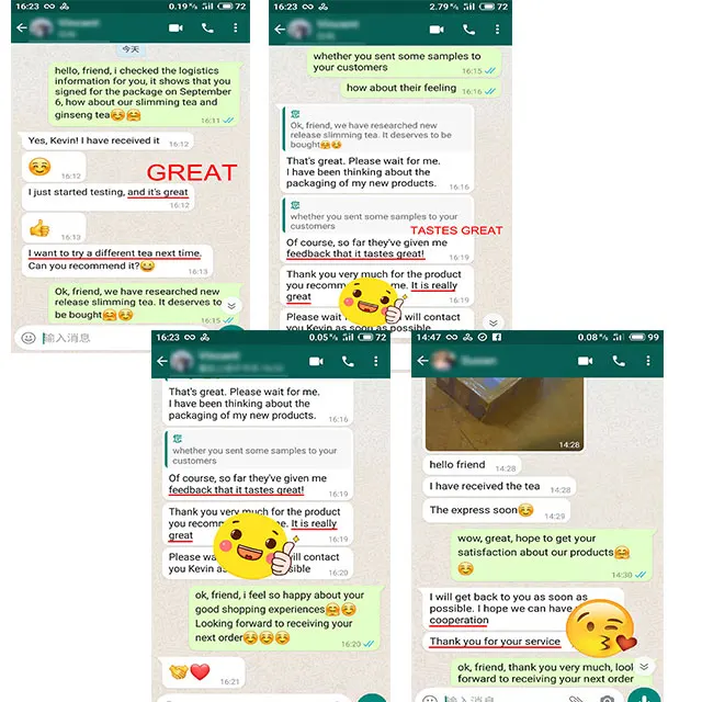 Высушенный листовой чай с перечной мятой, освежающий дышащий высушенный китайский травяной чай, листья перечной мяты, мятный чай