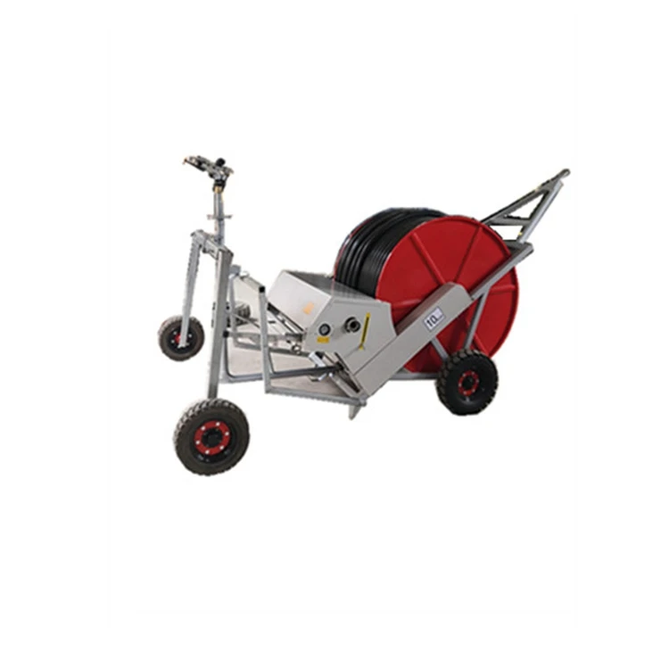 Various Good Quality Versatility Suitable For Small Venues Such As Football Field Nurseries