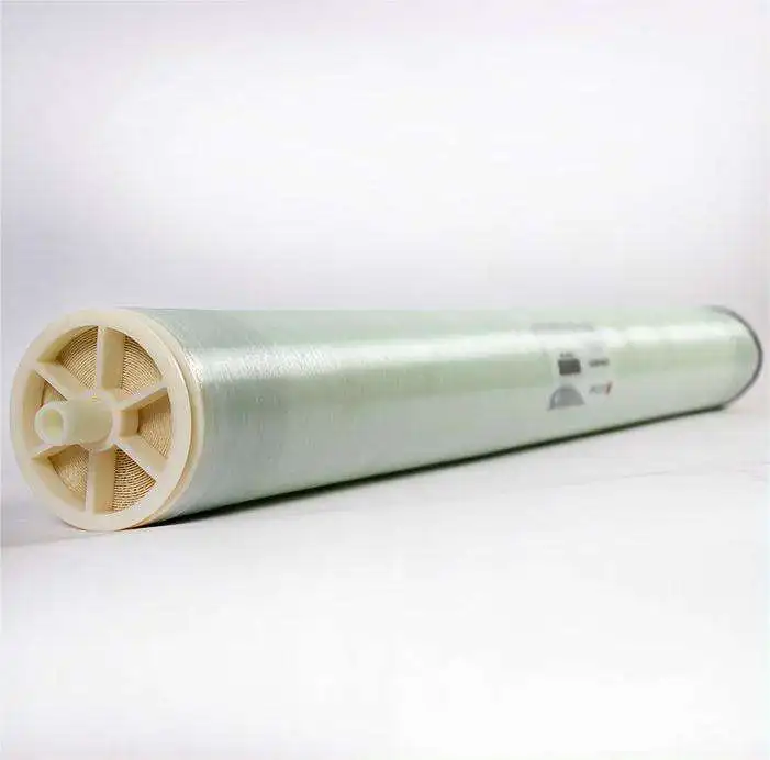 ULP31-4040  ro membrane 4040 Industrial Reverse Osmosis RO Membrane Element ro water purifier for sale