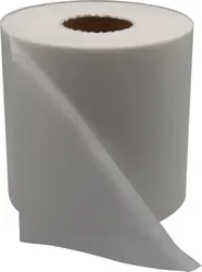 Non woven fabric nonwoven 2021 manufactured 100% polyester spunbond Non-woven fabric for car hygiene