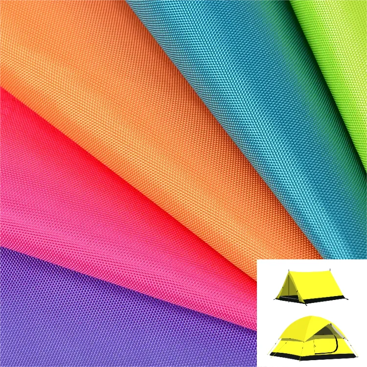 210D nylon Oxford fabric TPU   inflatable boat life buoy