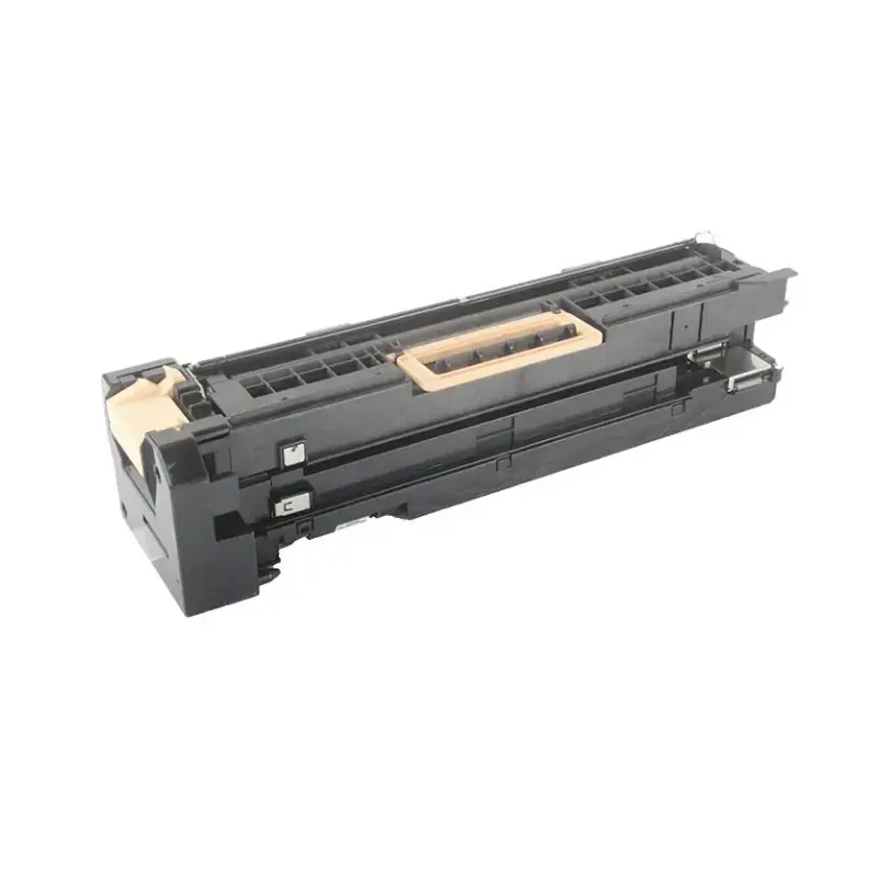 Совместимый с тузом барабанный блок DCC450 DocuCentre III C4400 ApeosPort IIC2200 3300 4300 CT350352 для Xerox