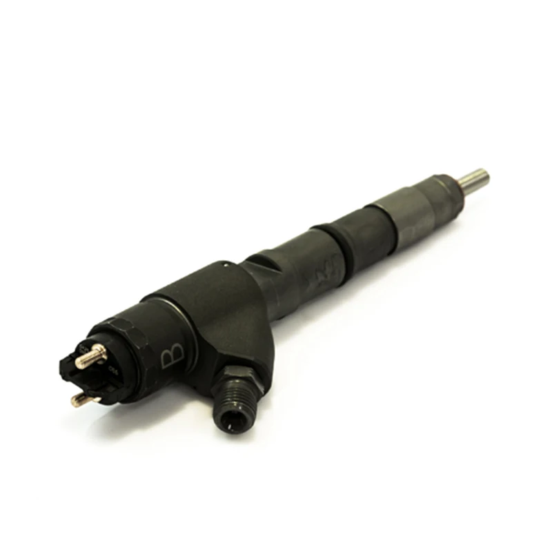VOE20798114 20514654 11221326 0445120066 0445120470 инжектор Volvo OEM оригинальные детали EC200 EC210 EC240 EC250 EC290 EC300 L110
