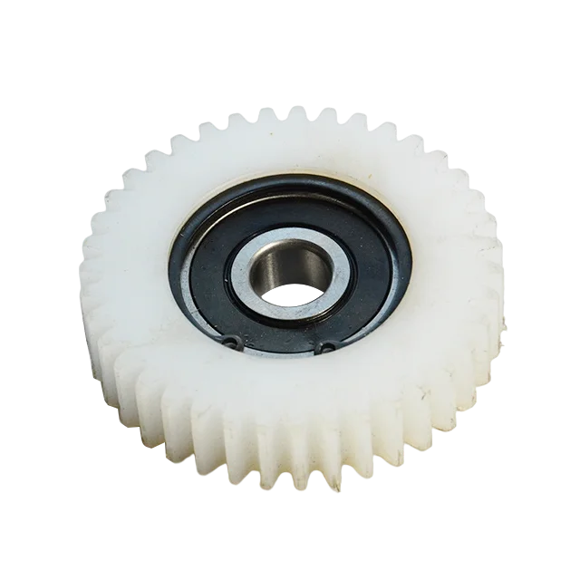 Держатель запасных частей для круговой вязальной машины, запчасти ..