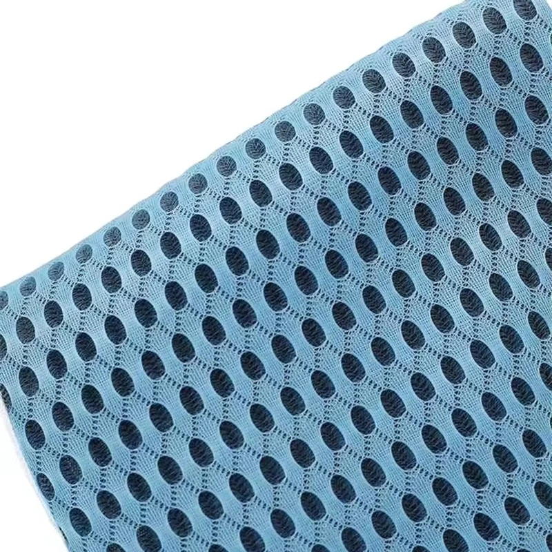 High Quality Lumbar Support Pillow for Office Chair and Car Seat Memory Foam Lower Back Pillow Cushion for Low Back Pain Relief