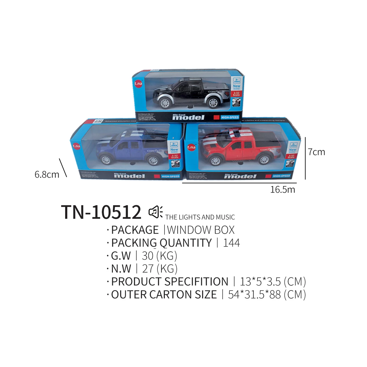 Diecast Car Pull Back Car Toys Open Door Mini Car For Kids Truck Model Toy Diecast Excavator Model