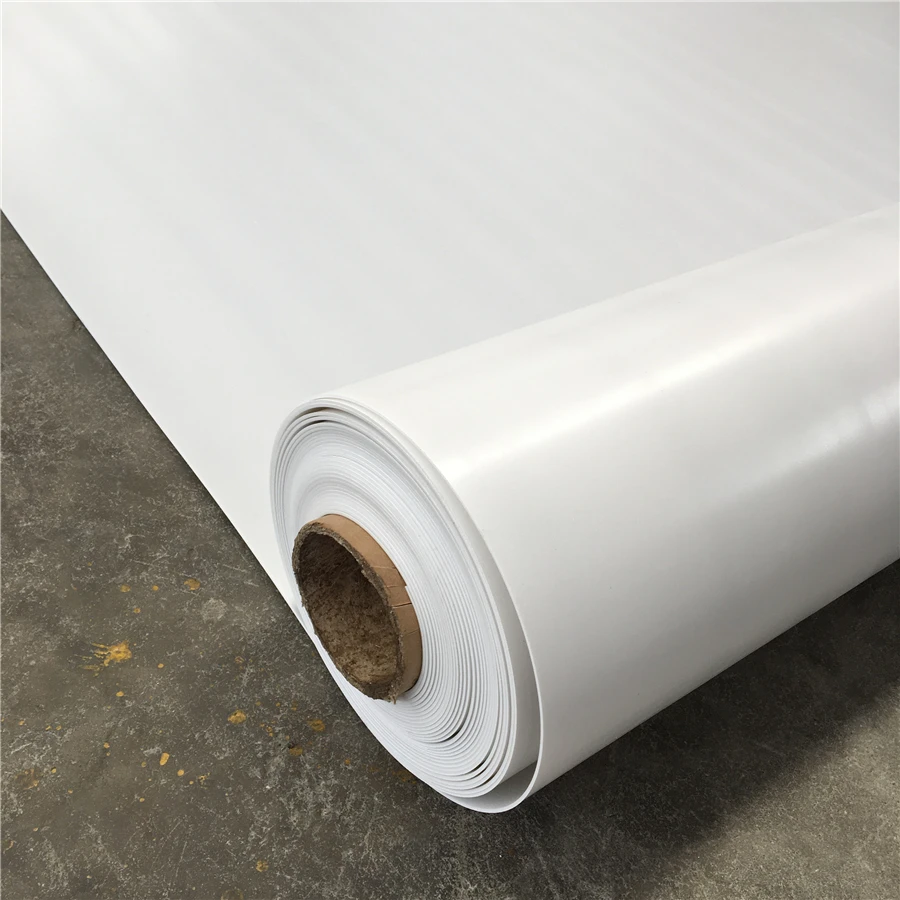 PVC TPO Roofing Membrane Welding Machine Waterproofing Membrane Roofer Hot Air Welder Robot