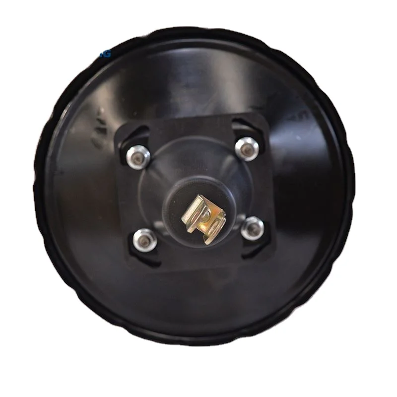 Вакуумный усилитель мощности тормоза ford break