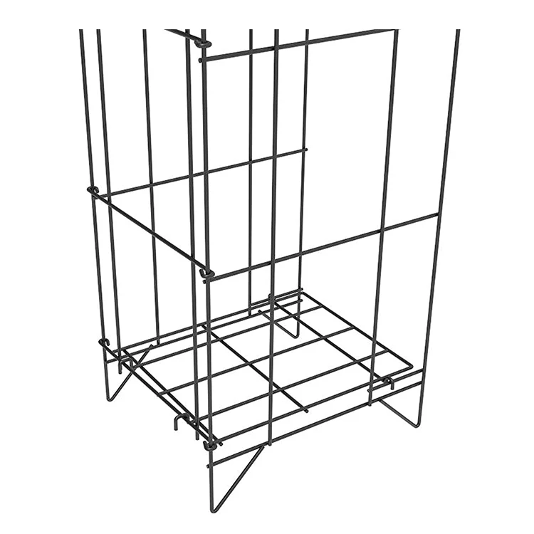 Newspaper rack005.jpg