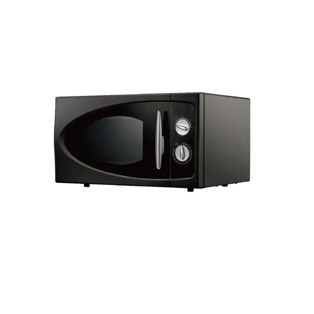 
MW-3116 Hot sales home use Mechanical Microwave Oven 20L 