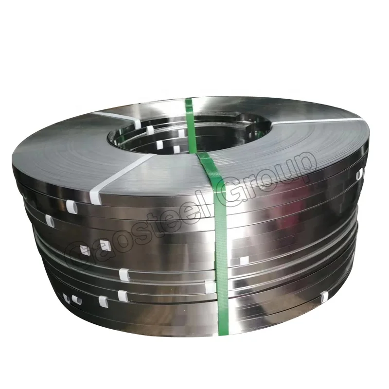Large Stock Hot Dipped Dc01 Dc03 Dc04 Dx51d 12 14 16 18 20 22 24 26 28 Gauge Galvanized Steel Coil