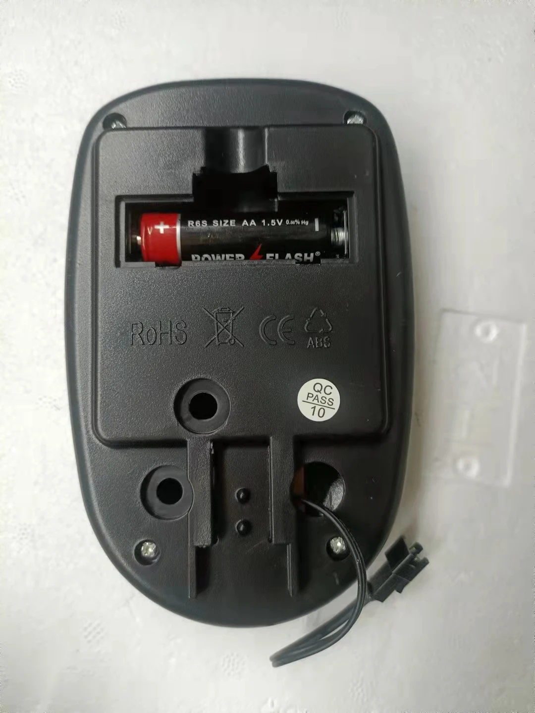 digital speed good quality frequency multifunctional LCD Wireless Bike Waterproof bike meter counter