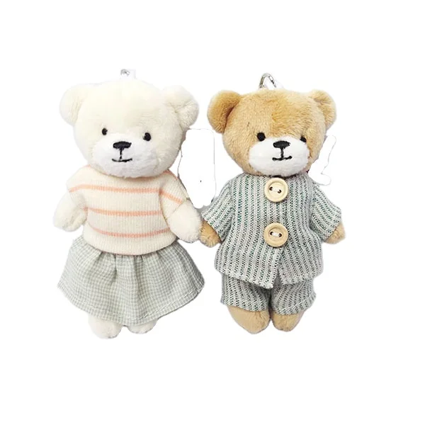plush joints bear keychains.jpg