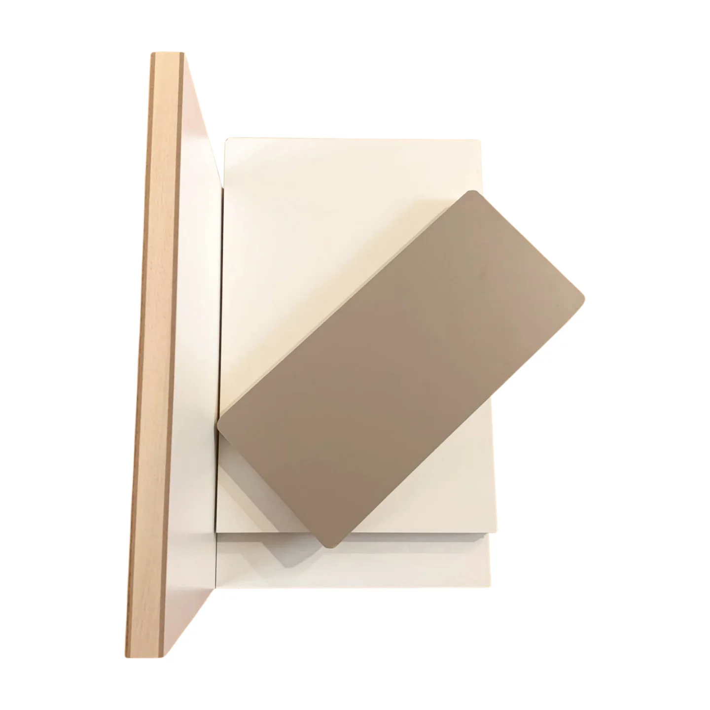 Wholesale high quality bol melamine board factory price poplar wood price for furniture