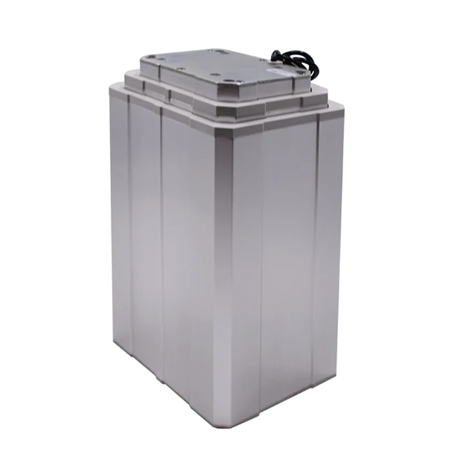 3 segments hospital medical bed nursing home bed treatment chair lifting columns linear actuator