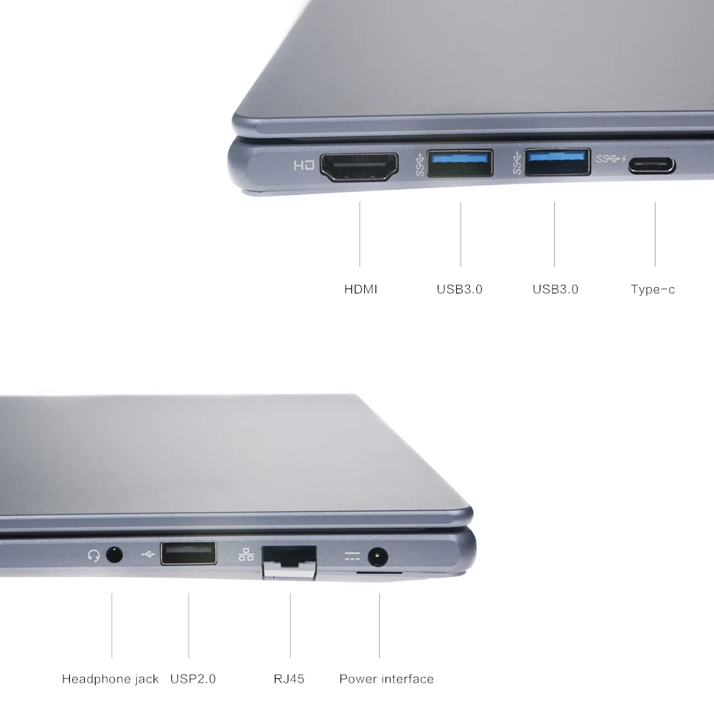 Wholesale OEM  Intel Core i9 9880H 10880H RAM 32GB 64GB 2TB SSD 15.6 inch Notebook PCWin11 i9 9th 10th Gen Business Laptop